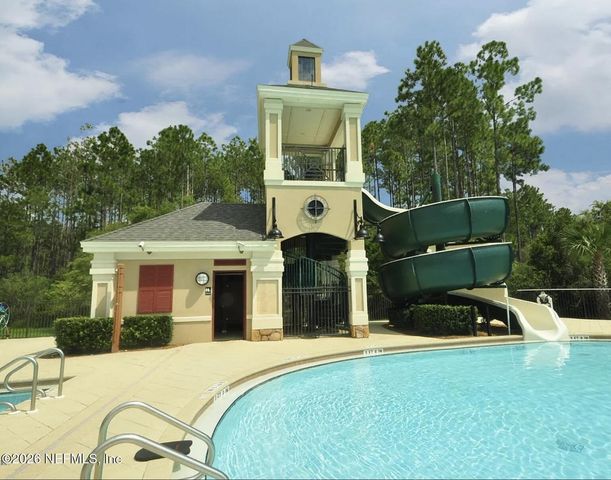 38 SPEY BAY Court, St. Johns, FL 32259