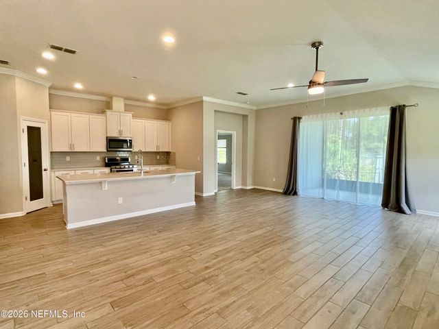 38 SPEY BAY Court, St. Johns, FL 32259