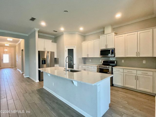 38 SPEY BAY Court, St. Johns, FL 32259