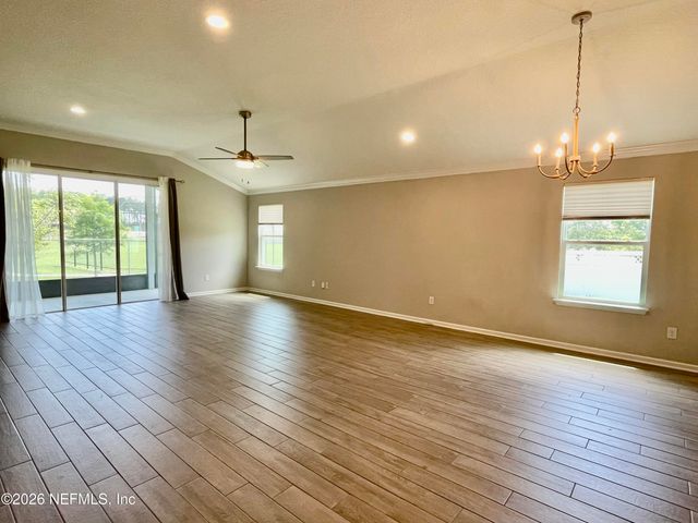 38 SPEY BAY Court, St. Johns, FL 32259