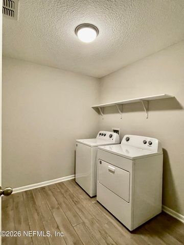 38 SPEY BAY Court, St. Johns, FL 32259