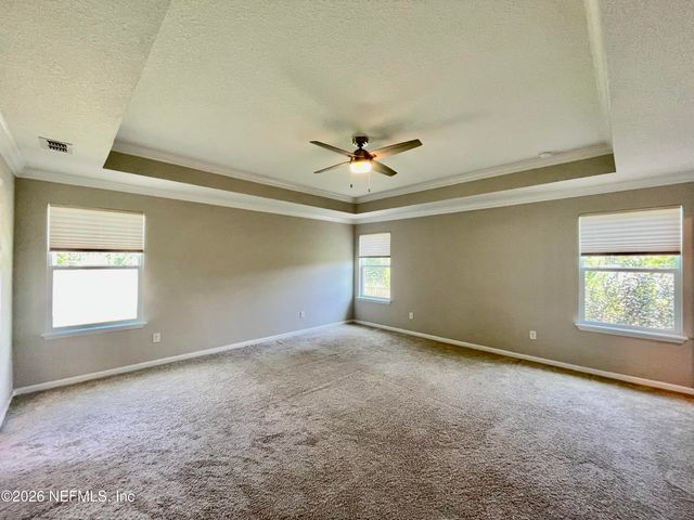38 SPEY BAY Court, St. Johns, FL 32259