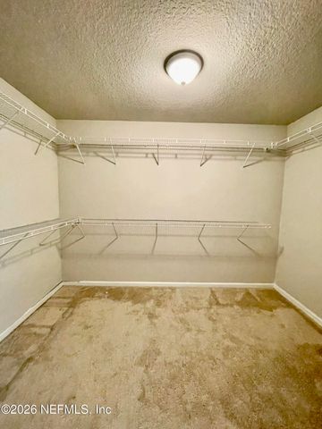 38 SPEY BAY Court, St. Johns, FL 32259