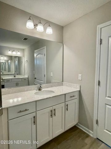 38 SPEY BAY Court, St. Johns, FL 32259