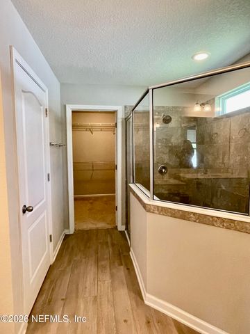 38 SPEY BAY Court, St. Johns, FL 32259