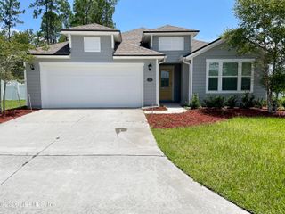 38 SPEY BAY Court, St. Johns, FL 32259