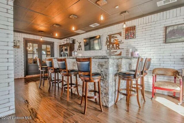 1913 N Genoa Avenue, Lubbock, TX 79416