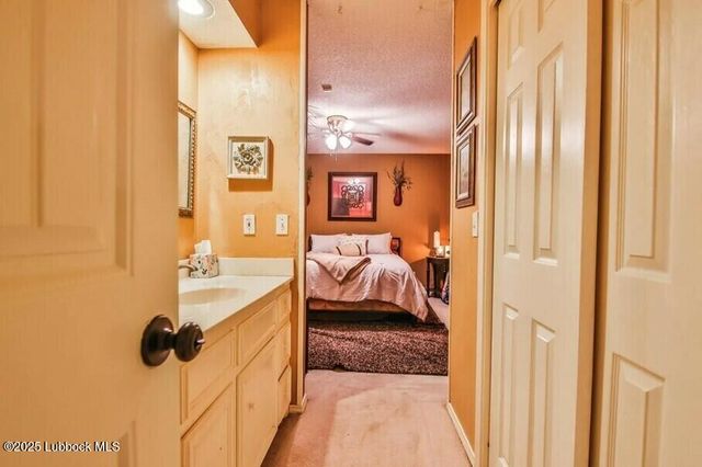 1913 N Genoa Avenue, Lubbock, TX 79416