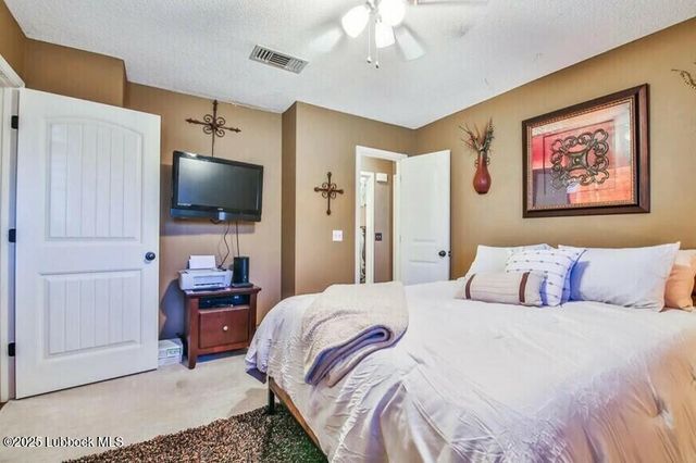 1913 N Genoa Avenue, Lubbock, TX 79416