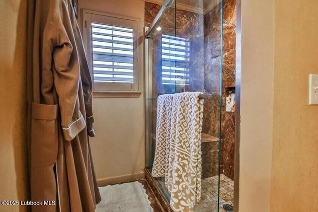 1913 N Genoa Avenue, Lubbock, TX 79416