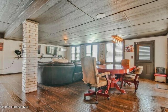 1913 N Genoa Avenue, Lubbock, TX 79416