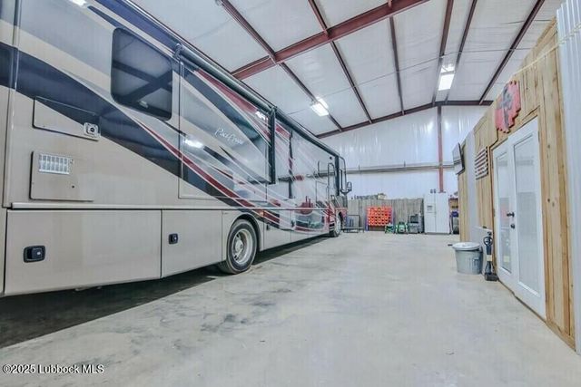 1913 N Genoa Avenue, Lubbock, TX 79416