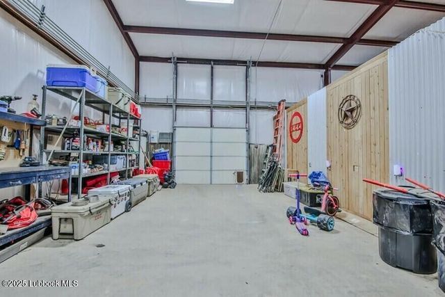 1913 N Genoa Avenue, Lubbock, TX 79416