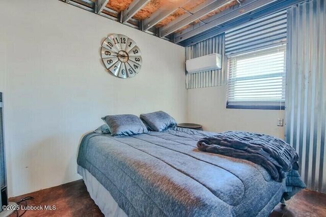 1913 N Genoa Avenue, Lubbock, TX 79416