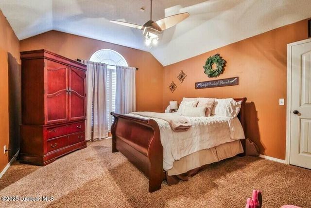 1913 N Genoa Avenue, Lubbock, TX 79416