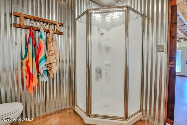 1913 N Genoa Avenue, Lubbock, TX 79416