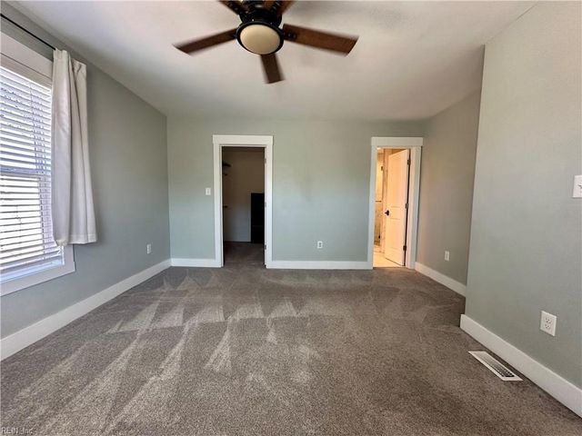 2412 Seaboard RD, Virginia Beach, VA 23456