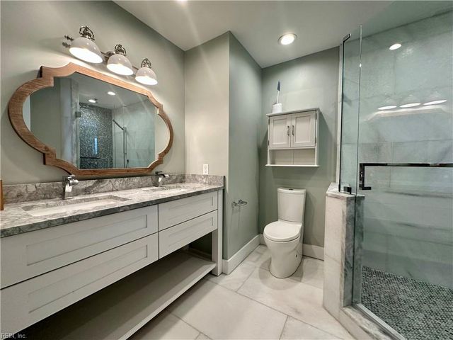 2412 Seaboard RD, Virginia Beach, VA 23456