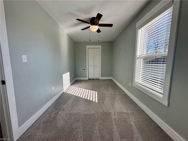 2412 Seaboard RD, Virginia Beach, VA 23456