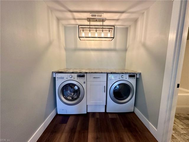 2412 Seaboard RD, Virginia Beach, VA 23456