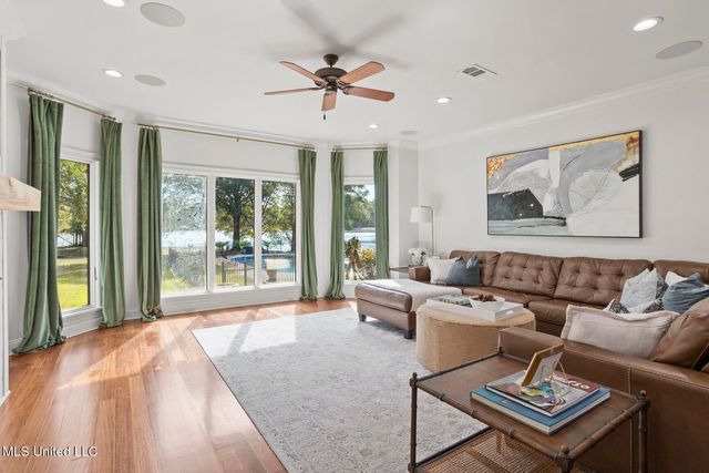 282 Deer Haven Drive, Madison, MS 39110