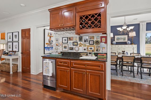 282 Deer Haven Drive, Madison, MS 39110