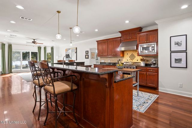 282 Deer Haven Drive, Madison, MS 39110