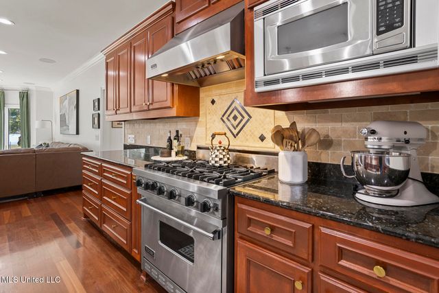 282 Deer Haven Drive, Madison, MS 39110