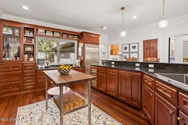 282 Deer Haven Drive, Madison, MS 39110