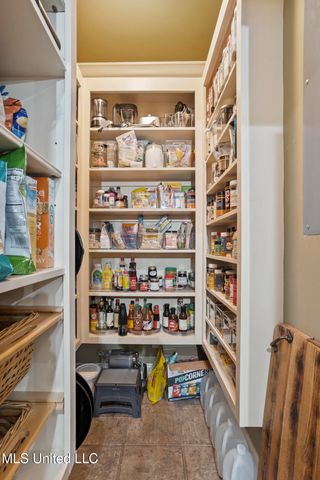 282 Deer Haven Drive, Madison, MS 39110