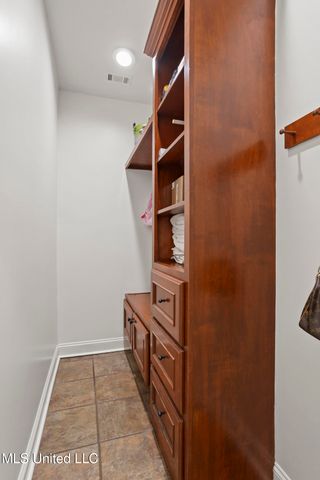 282 Deer Haven Drive, Madison, MS 39110