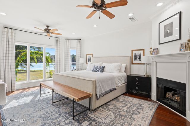 282 Deer Haven Drive, Madison, MS 39110