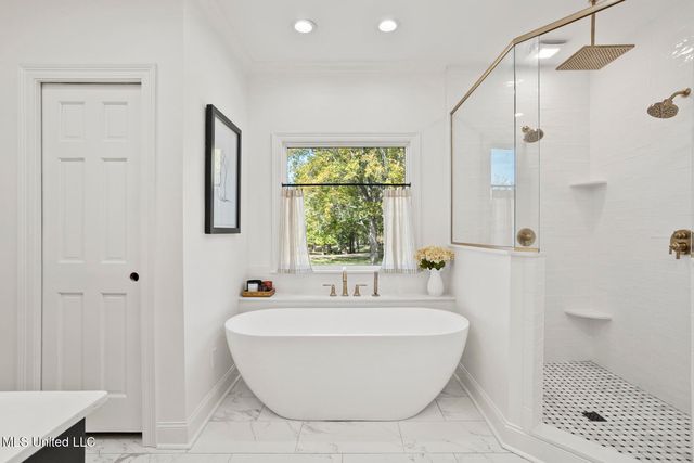 282 Deer Haven Drive, Madison, MS 39110