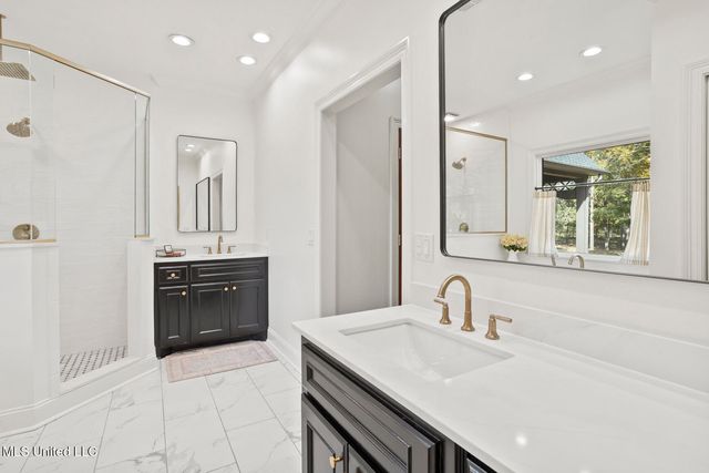 282 Deer Haven Drive, Madison, MS 39110