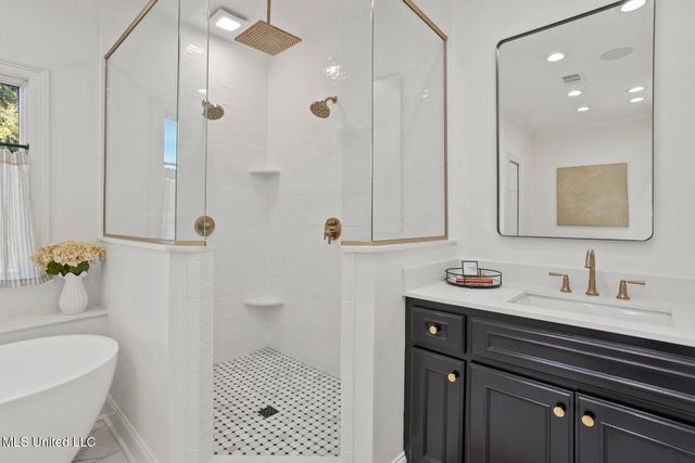 282 Deer Haven Drive, Madison, MS 39110