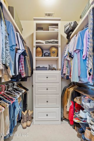 282 Deer Haven Drive, Madison, MS 39110