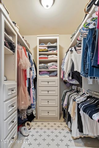 282 Deer Haven Drive, Madison, MS 39110