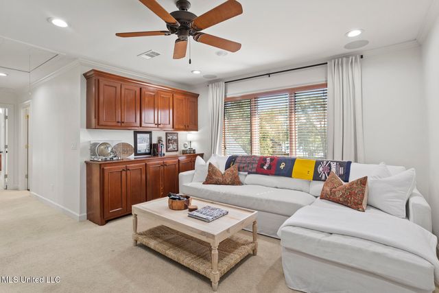 282 Deer Haven Drive, Madison, MS 39110