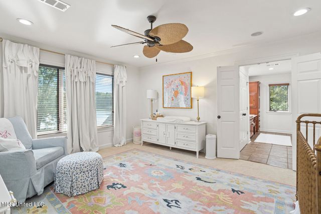 282 Deer Haven Drive, Madison, MS 39110