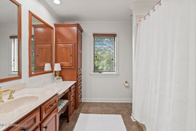 282 Deer Haven Drive, Madison, MS 39110