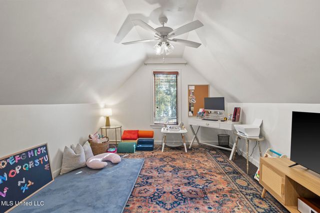 282 Deer Haven Drive, Madison, MS 39110