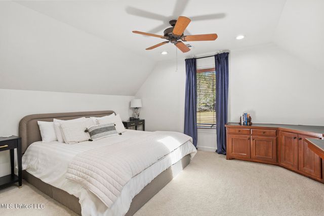 282 Deer Haven Drive, Madison, MS 39110