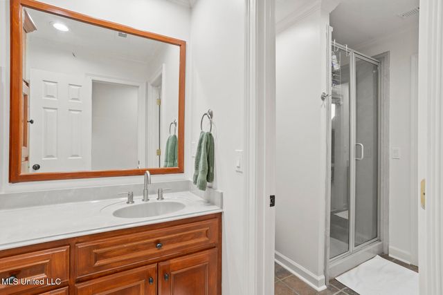 282 Deer Haven Drive, Madison, MS 39110