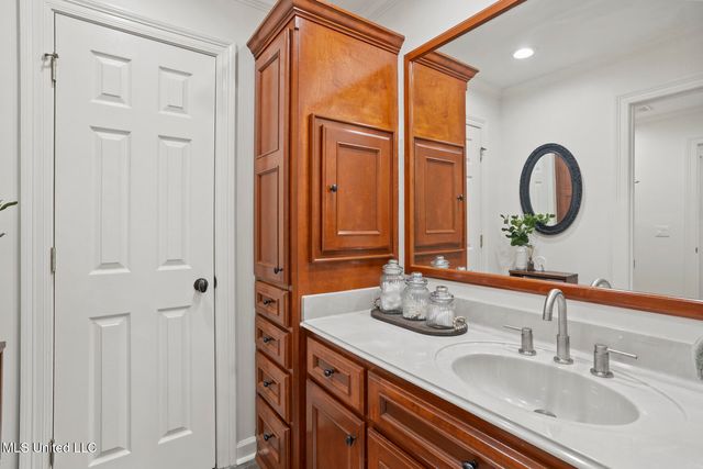 282 Deer Haven Drive, Madison, MS 39110