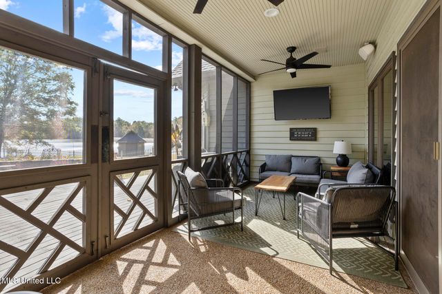 282 Deer Haven Drive, Madison, MS 39110