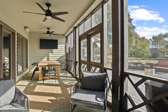 282 Deer Haven Drive, Madison, MS 39110