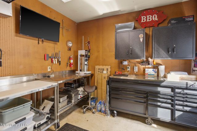 282 Deer Haven Drive, Madison, MS 39110