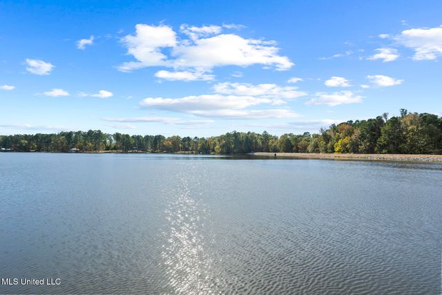 282 Deer Haven Drive, Madison, MS 39110