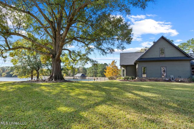 282 Deer Haven Drive, Madison, MS 39110