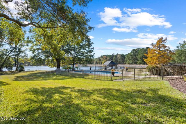282 Deer Haven Drive, Madison, MS 39110